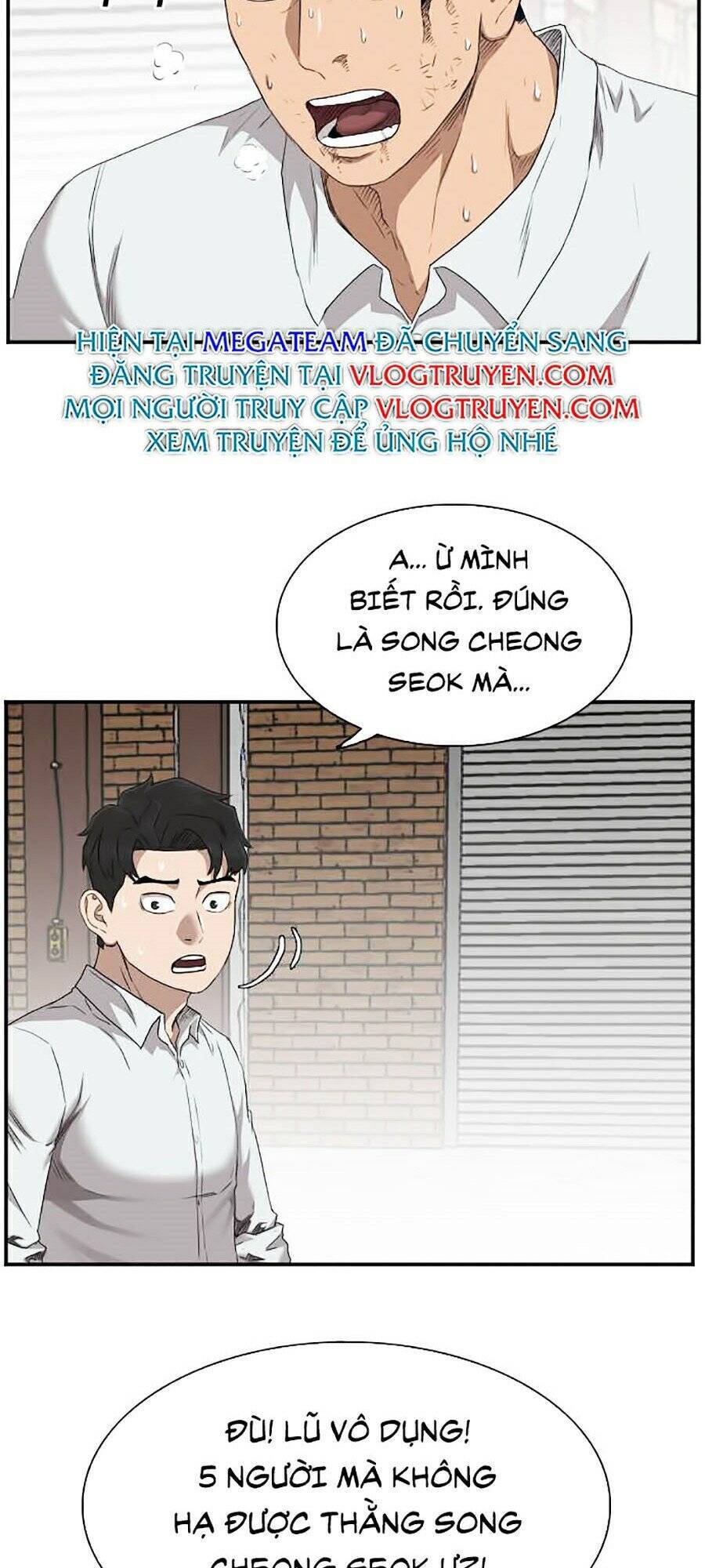 Chương 35