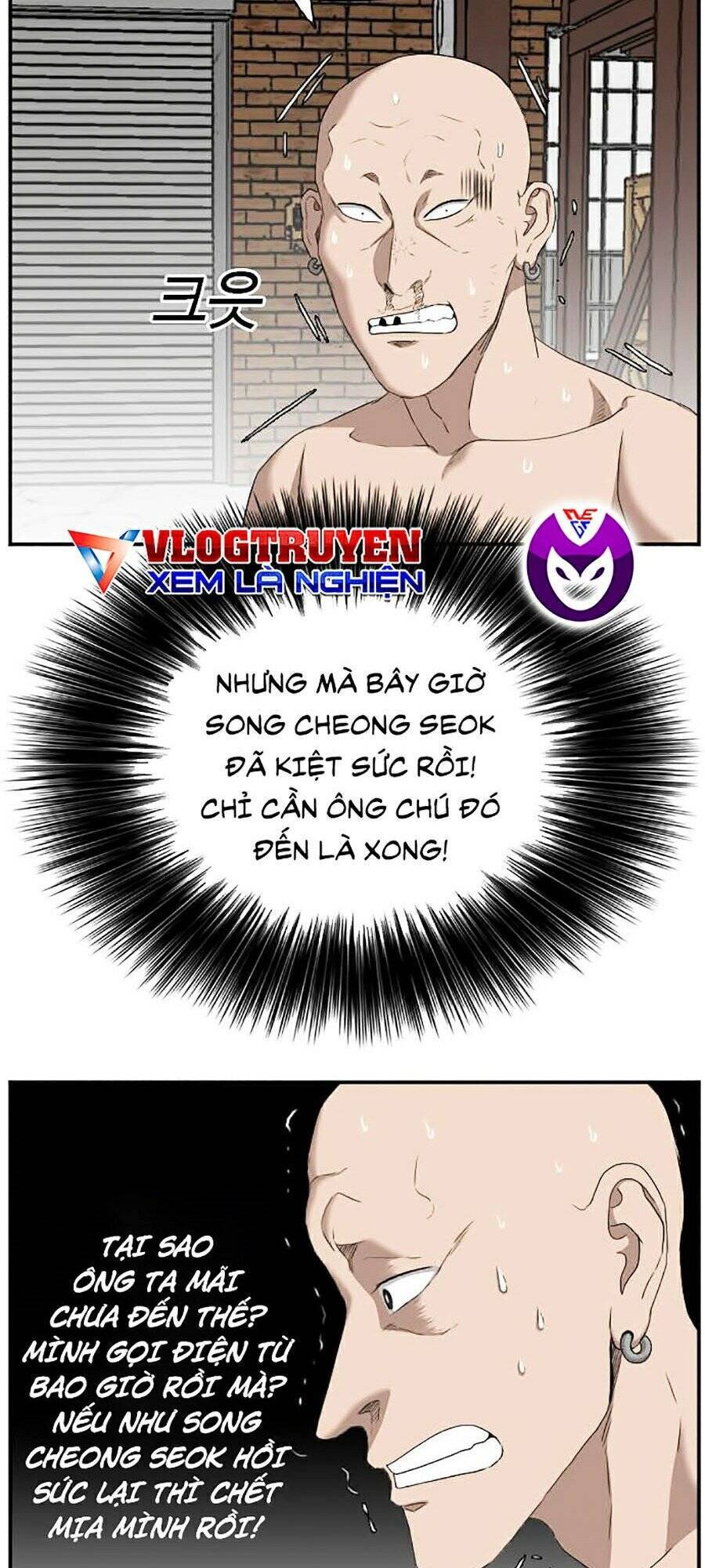 Chương 35