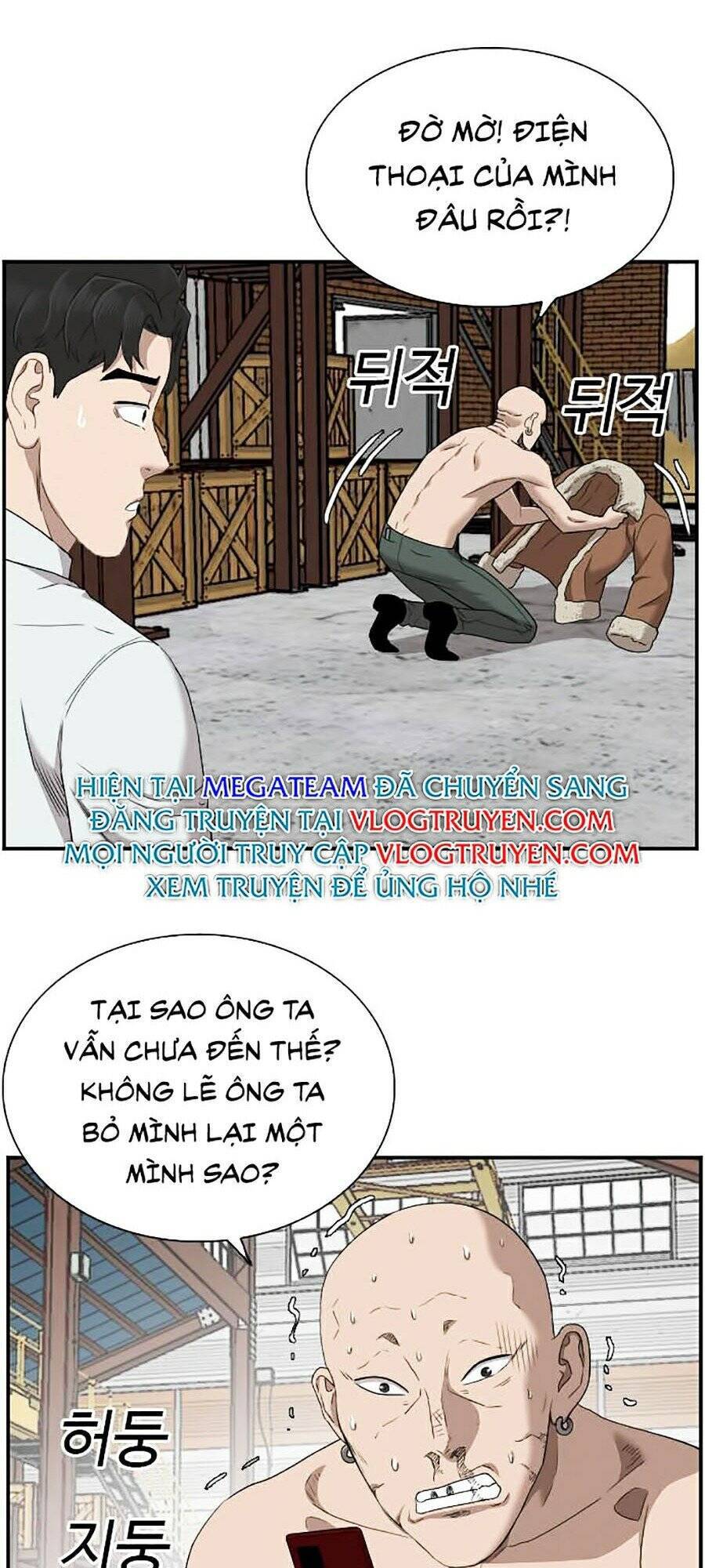 Chương 35