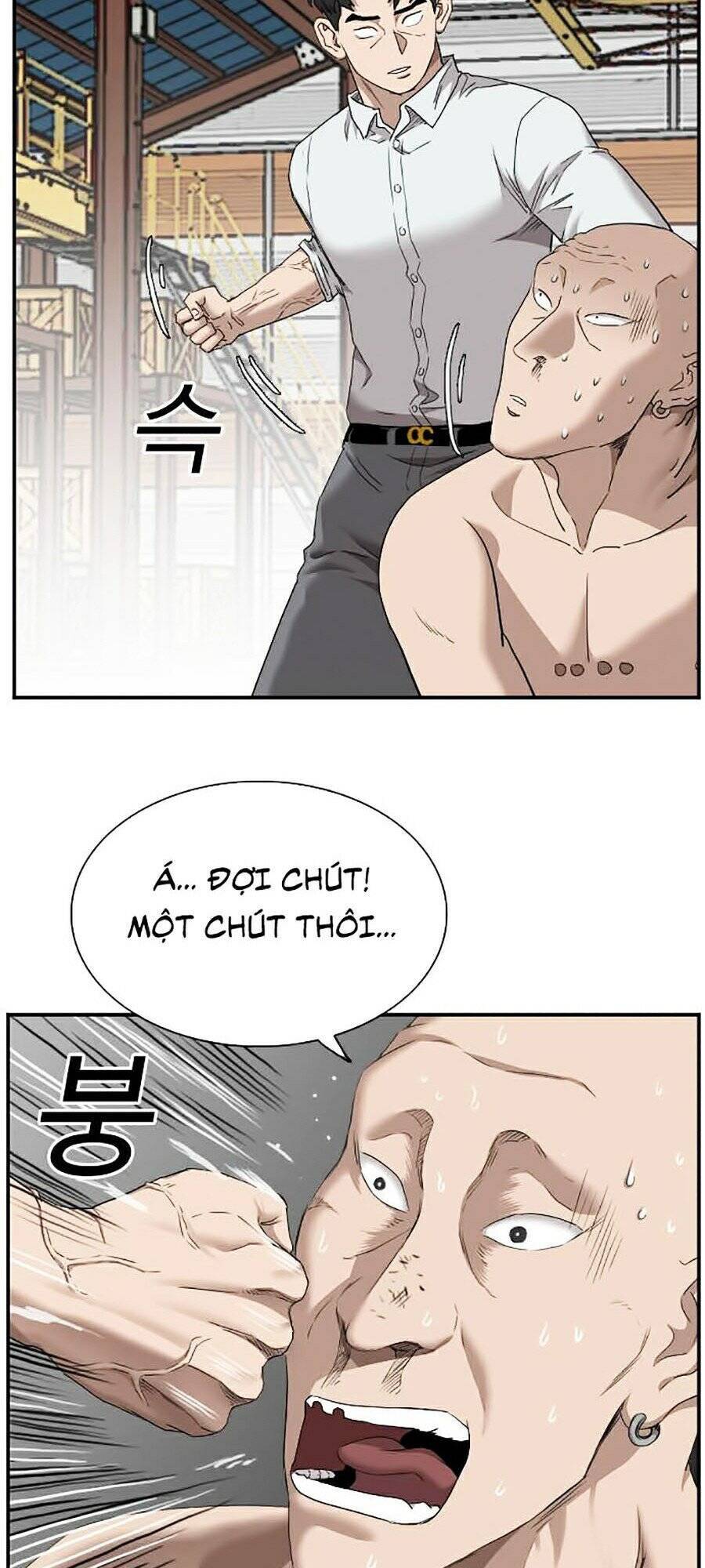 Chương 35