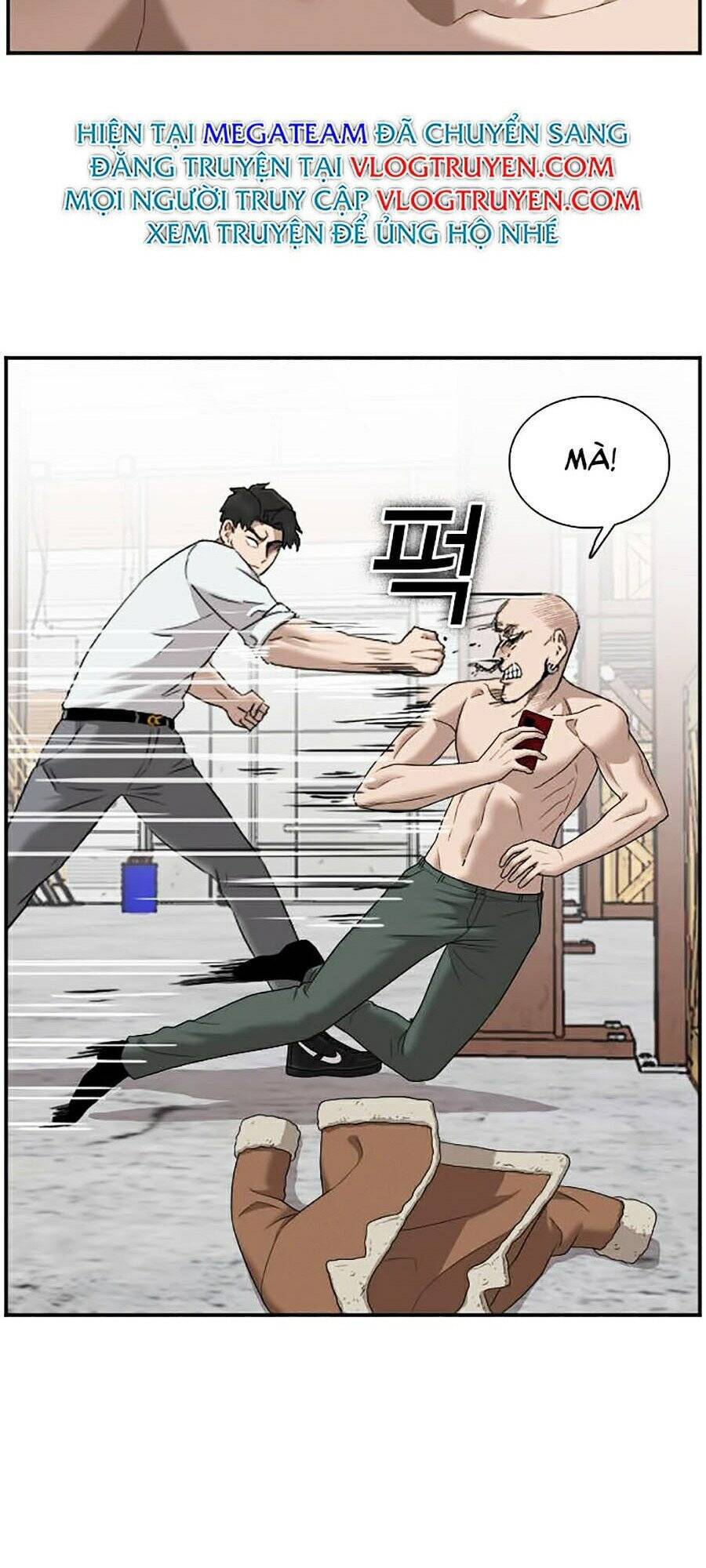 Chương 35
