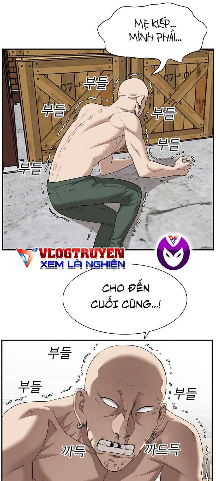 Chương 35