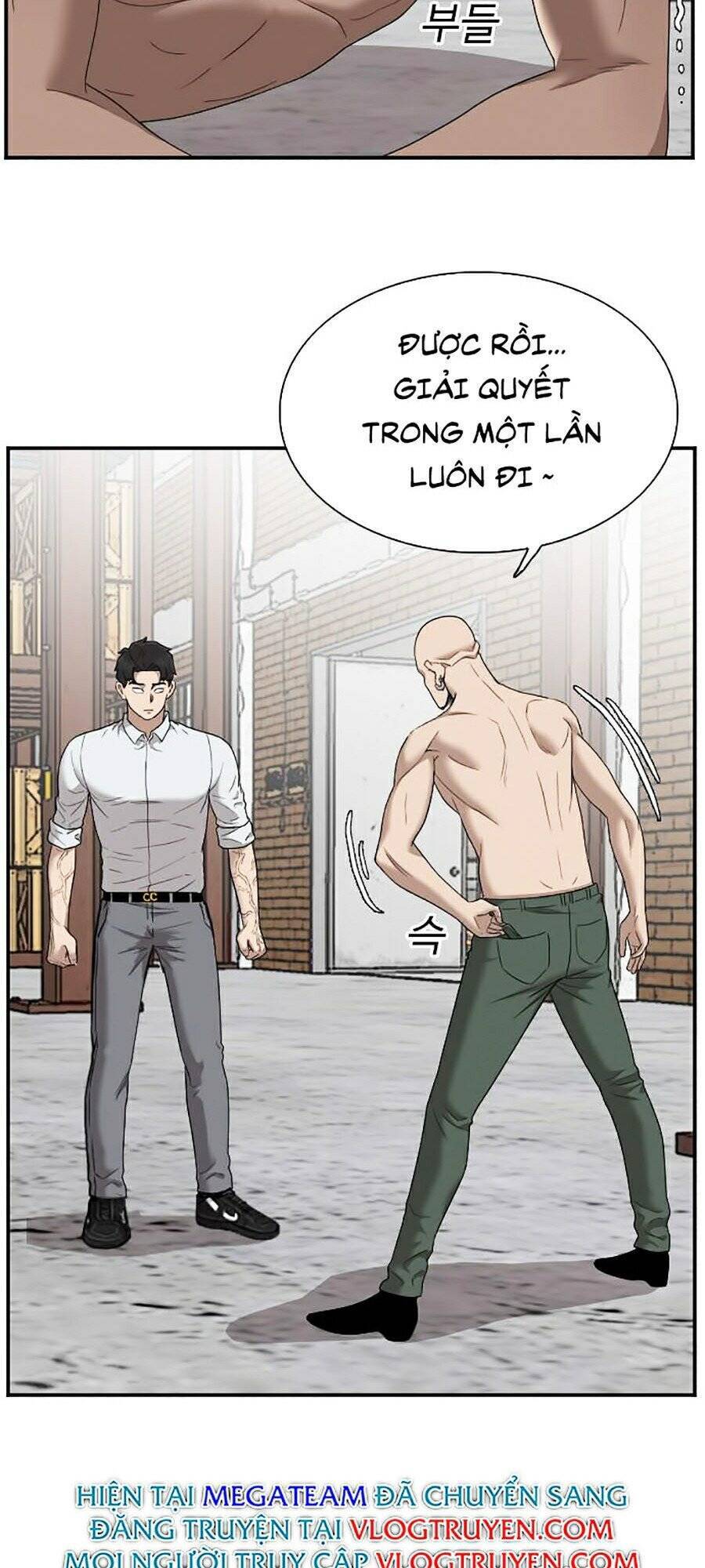 Chương 35