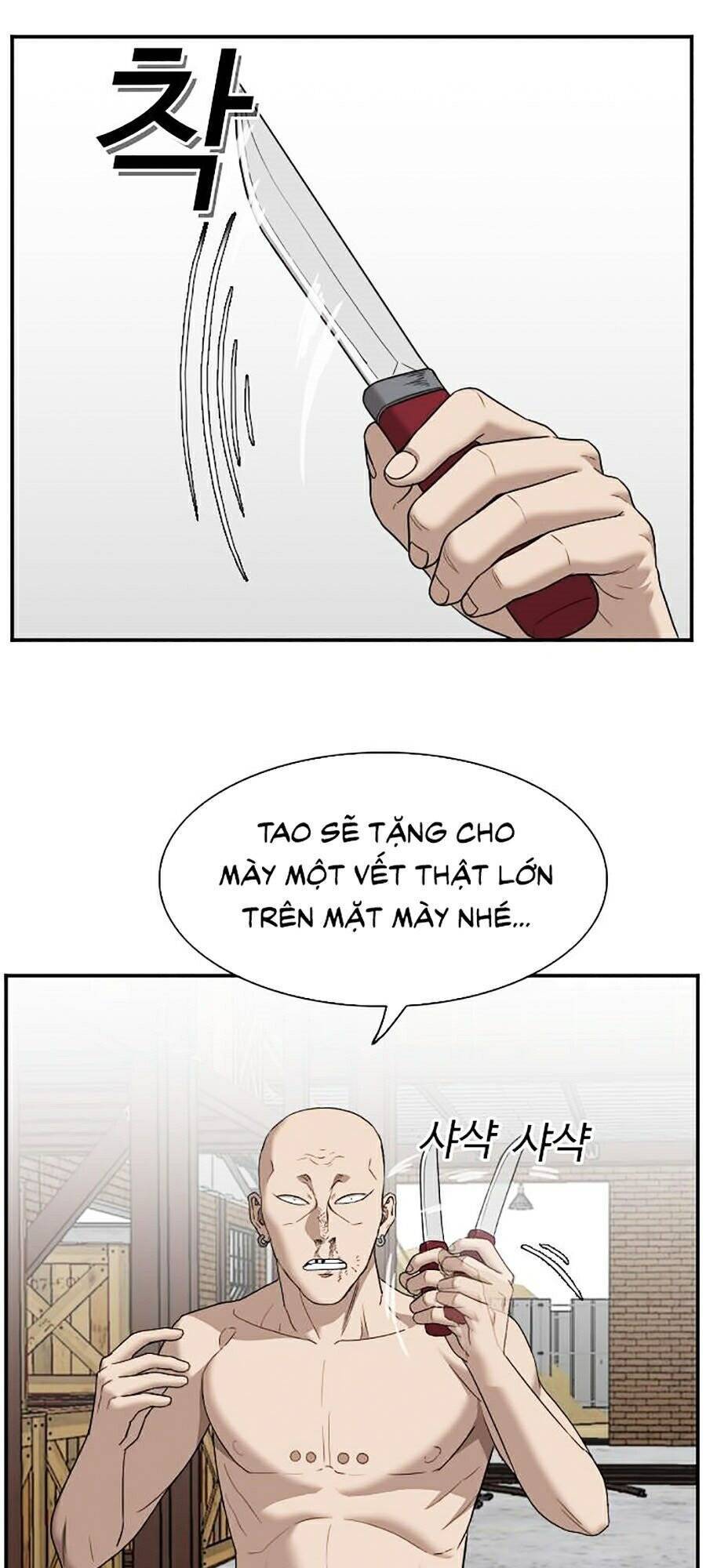 Chương 35