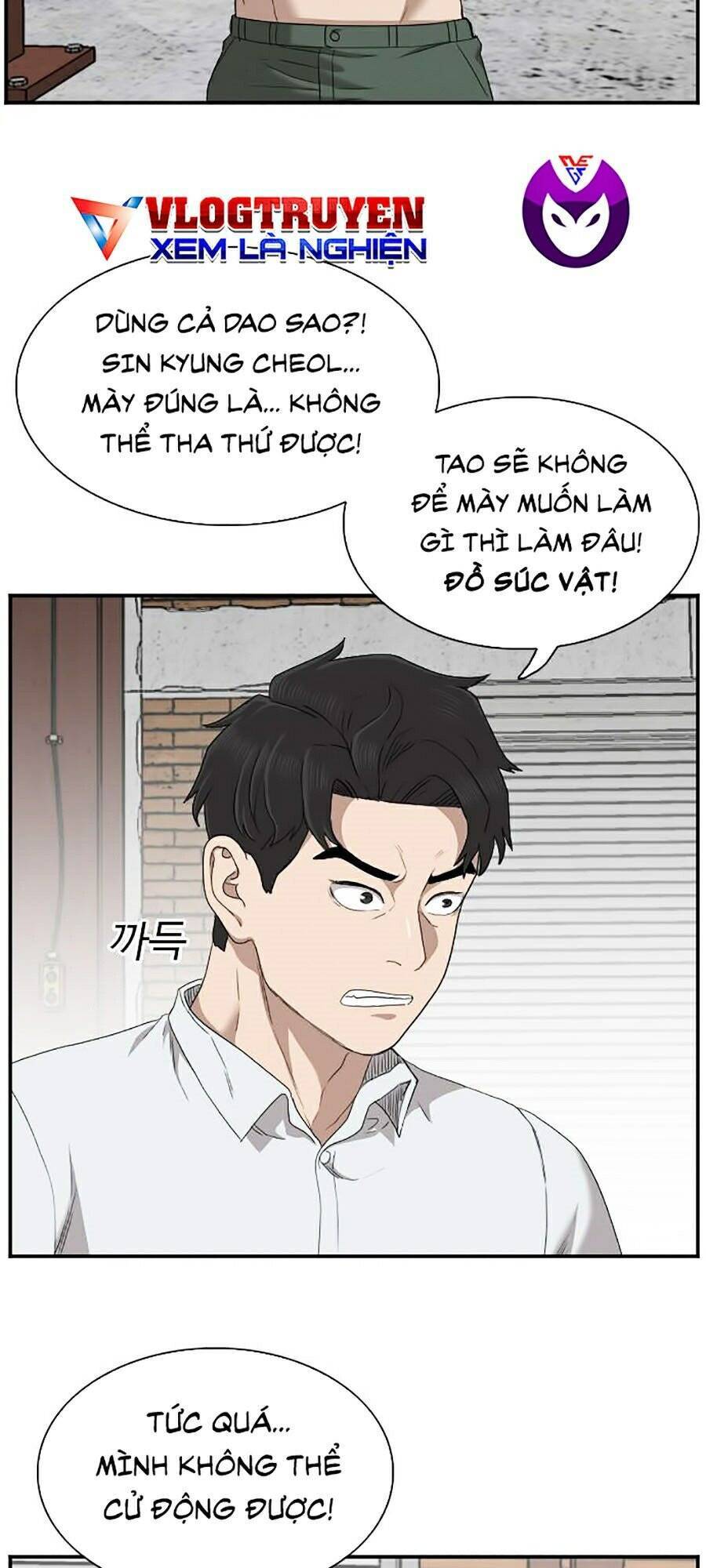 Chương 35