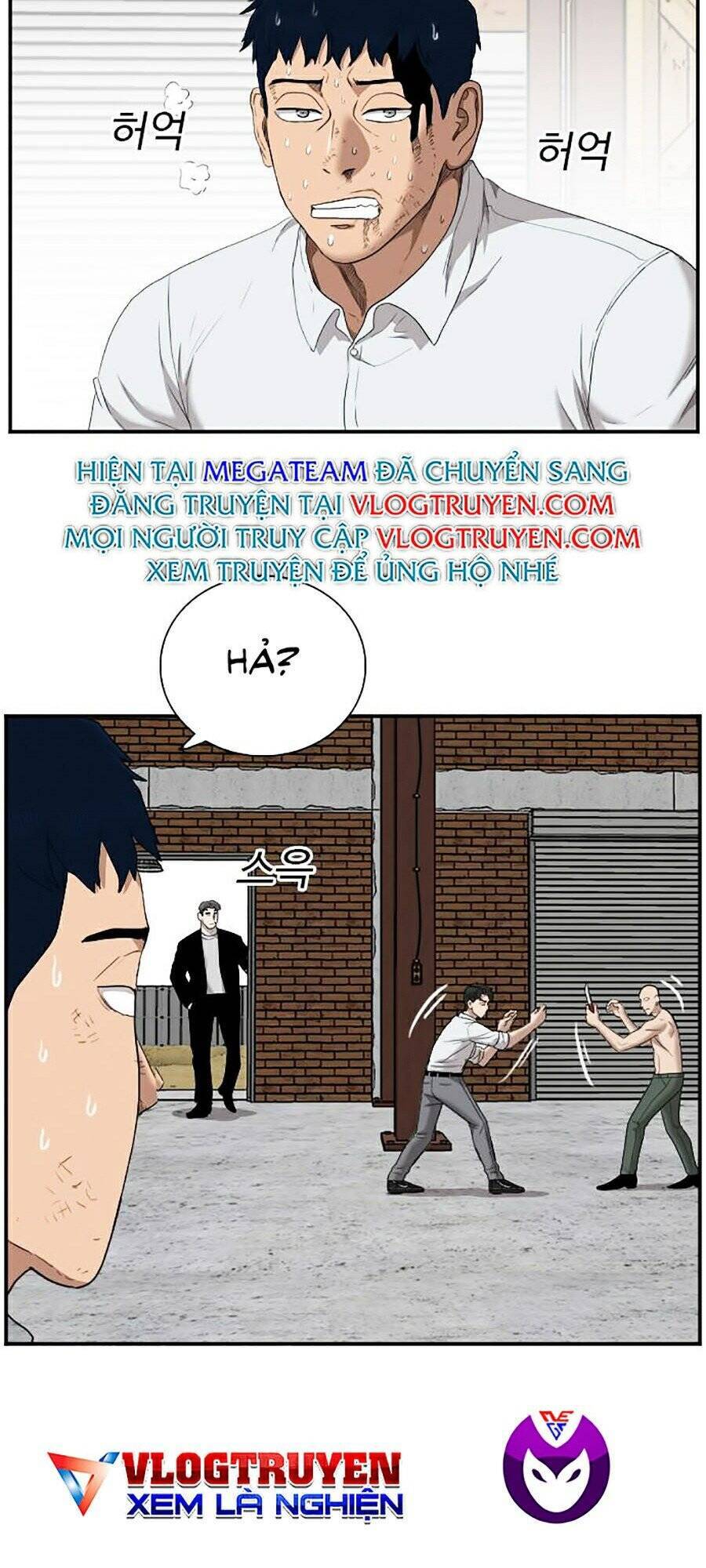 Chương 35