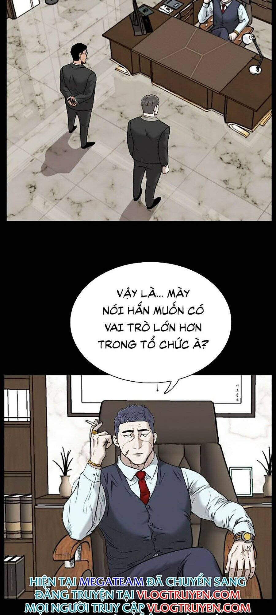 Chương 35