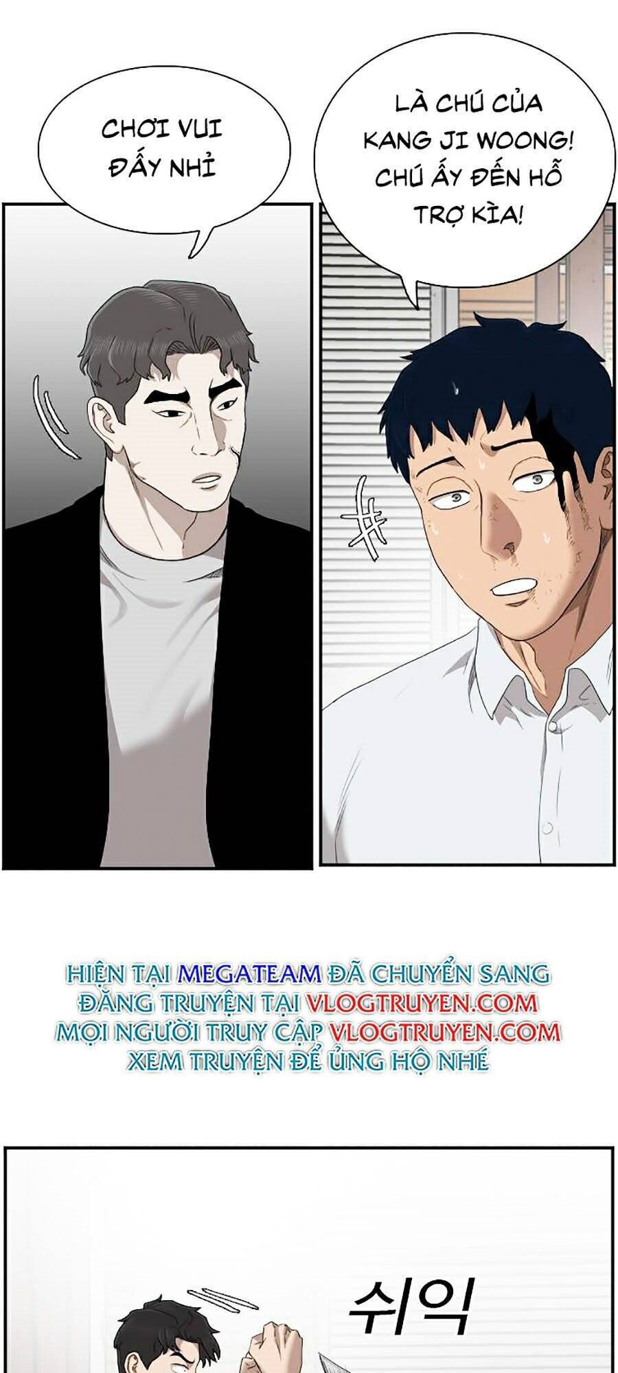 Chương 35