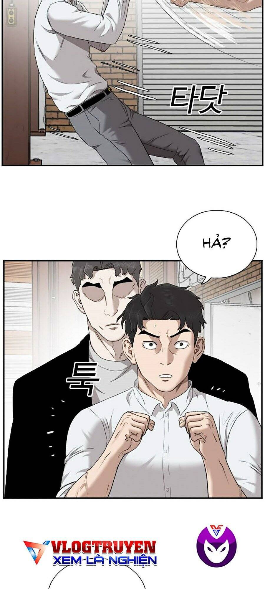 Chương 35