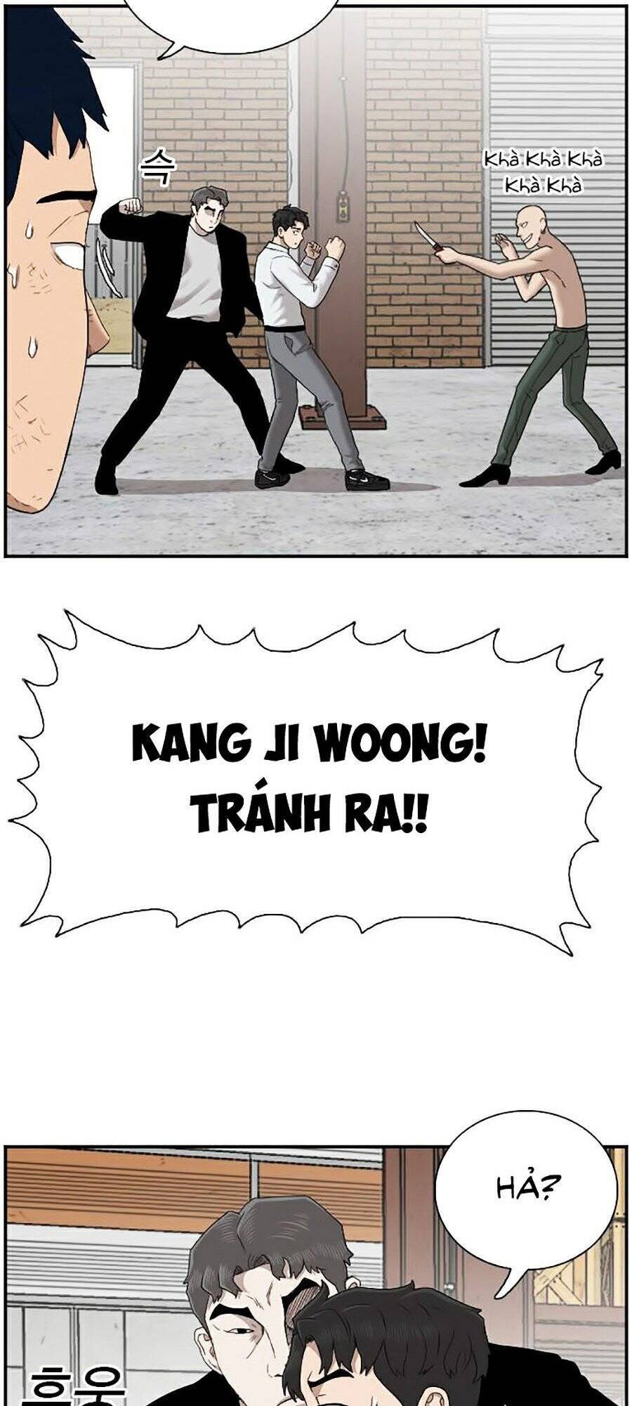 Chương 35