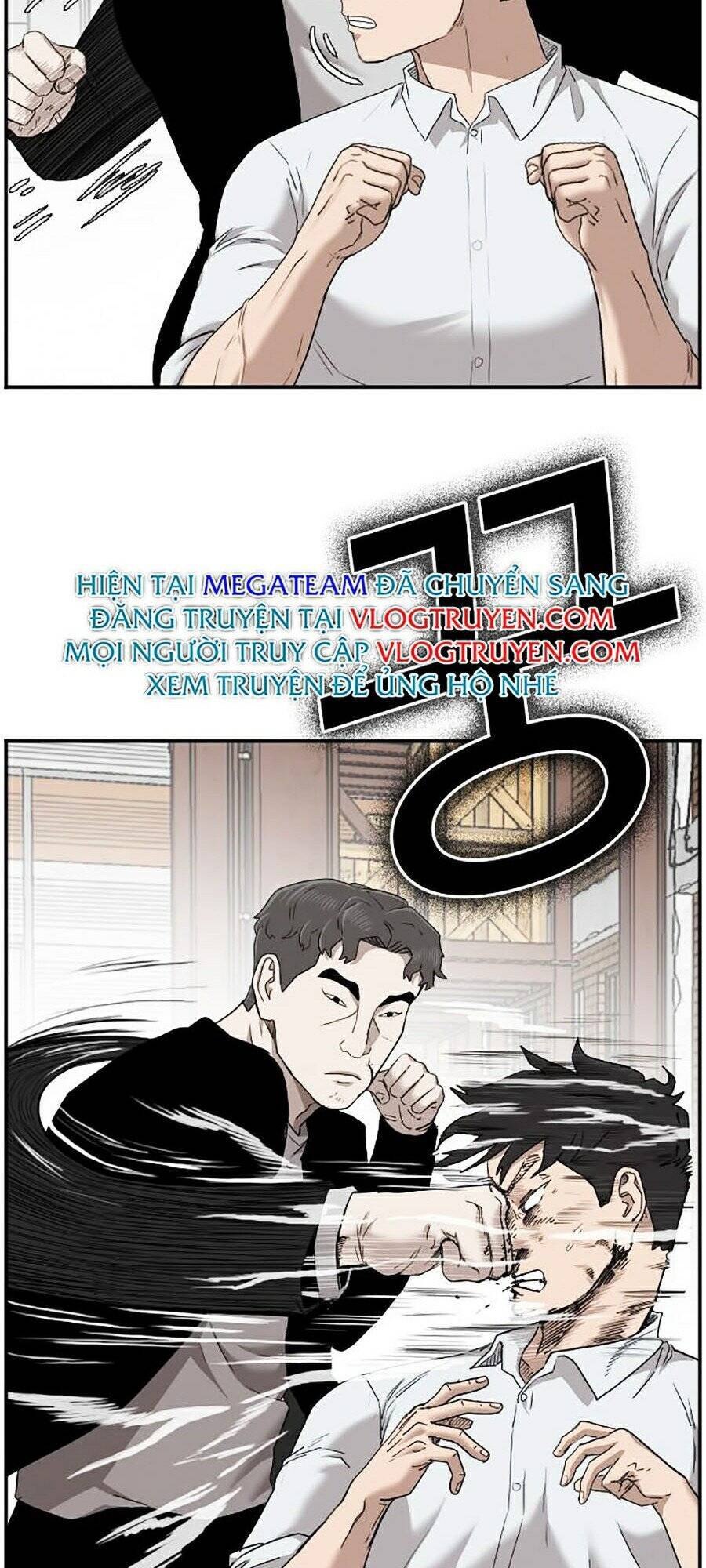 Chương 35
