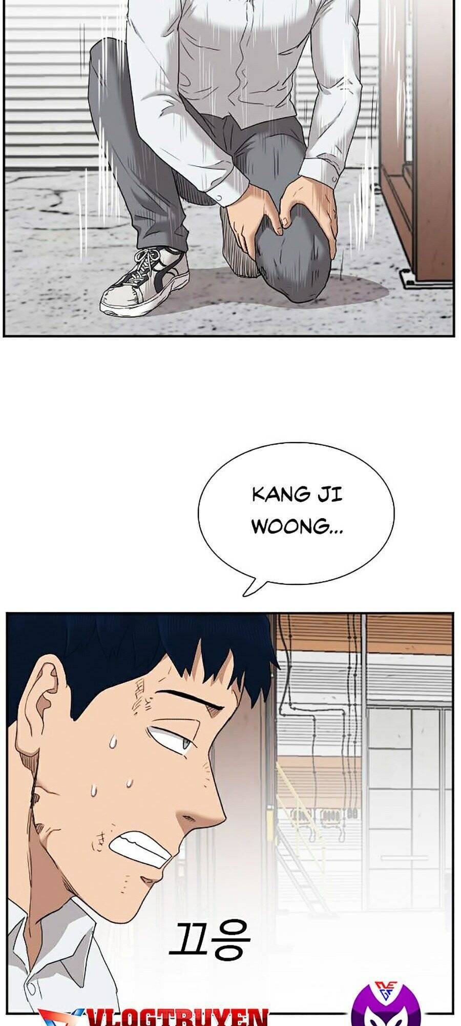 Chương 35