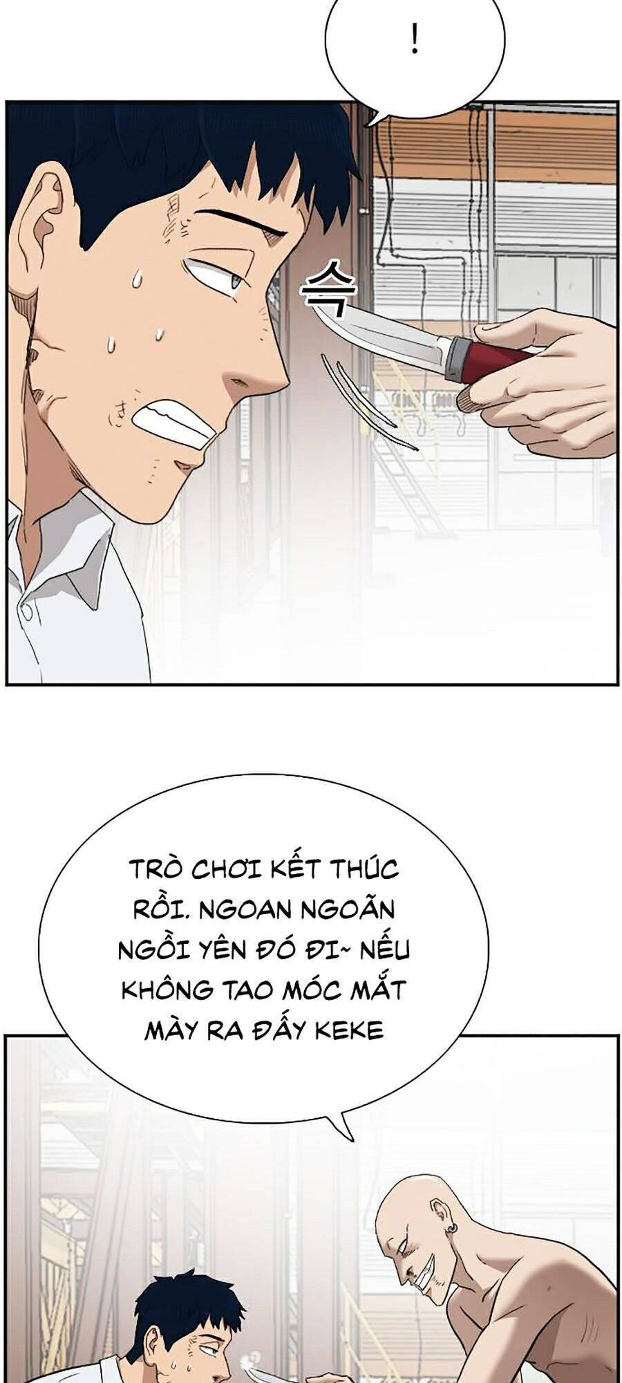 Chương 35