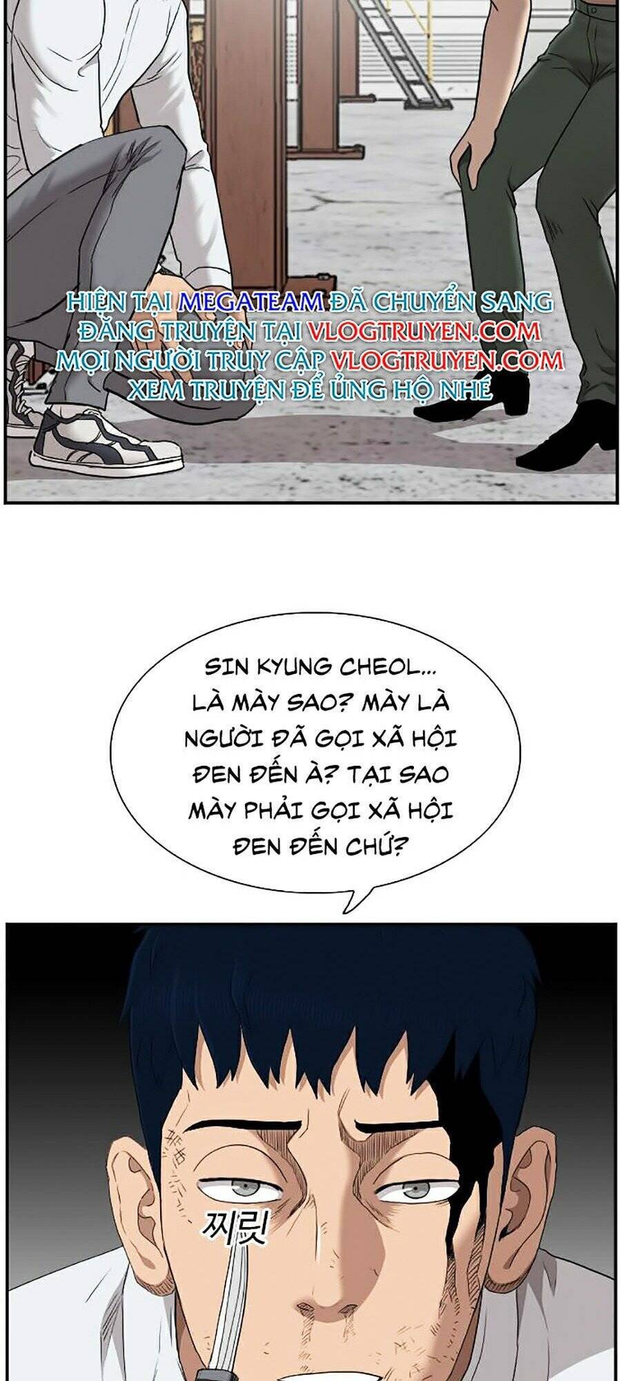 Chương 35