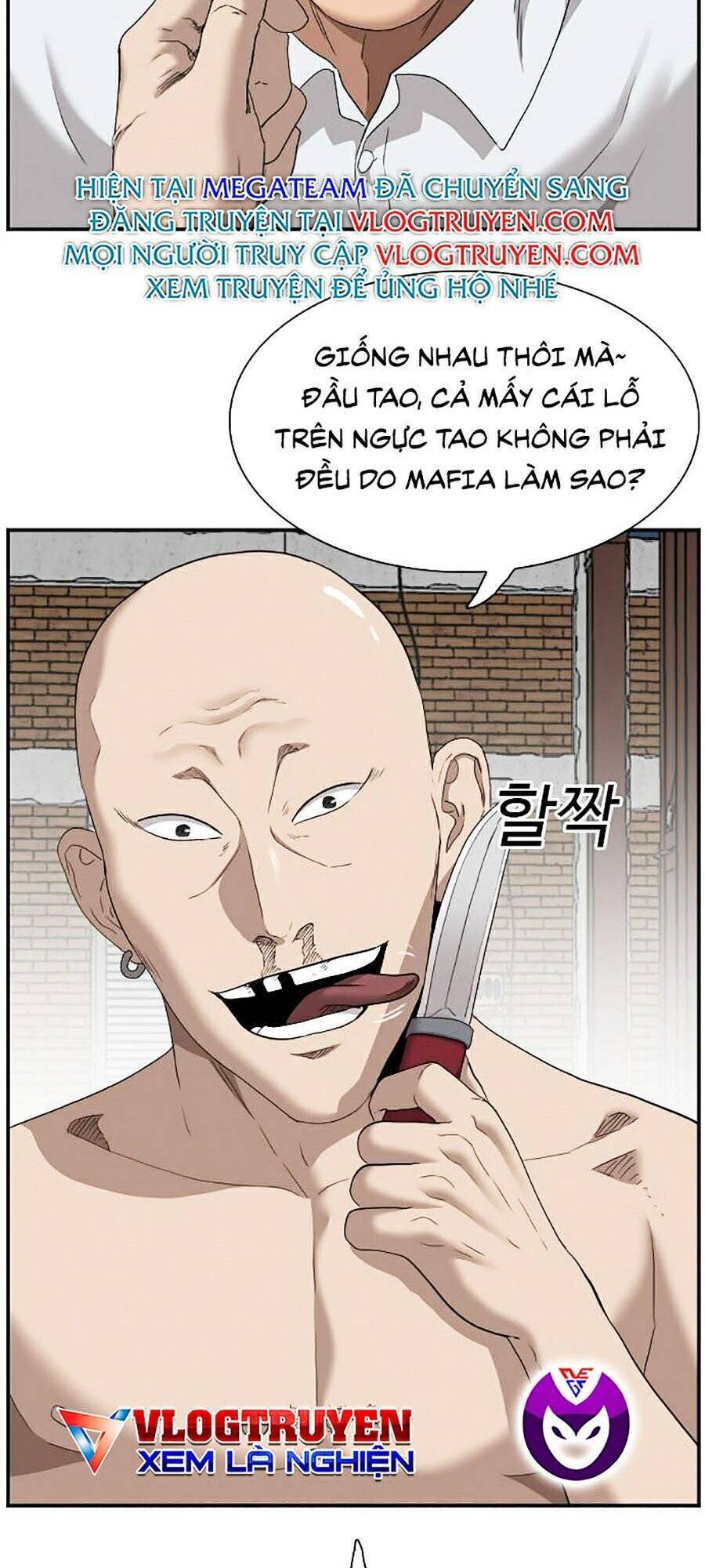 Chương 35