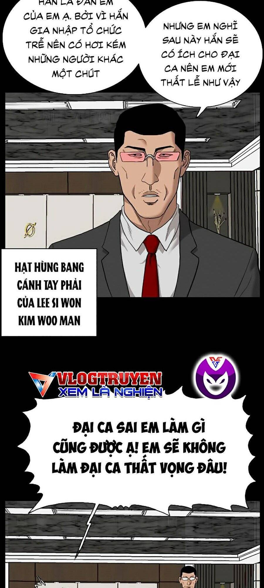 Chương 35