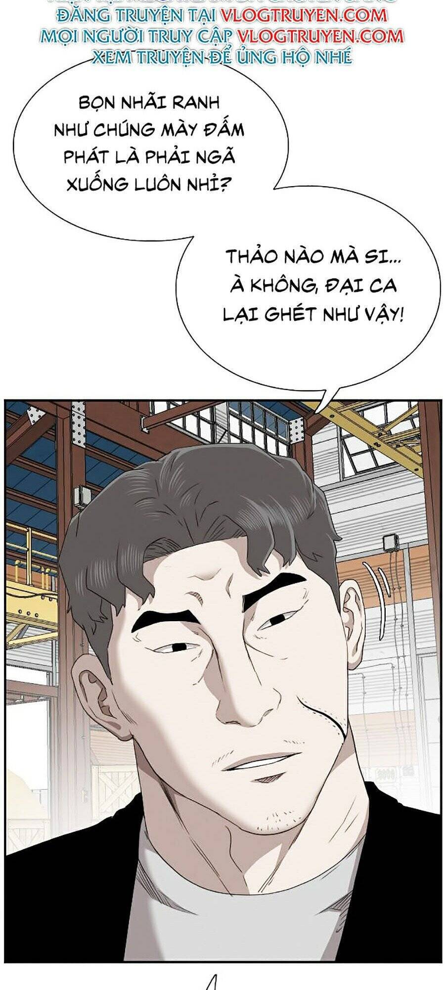 Chương 35