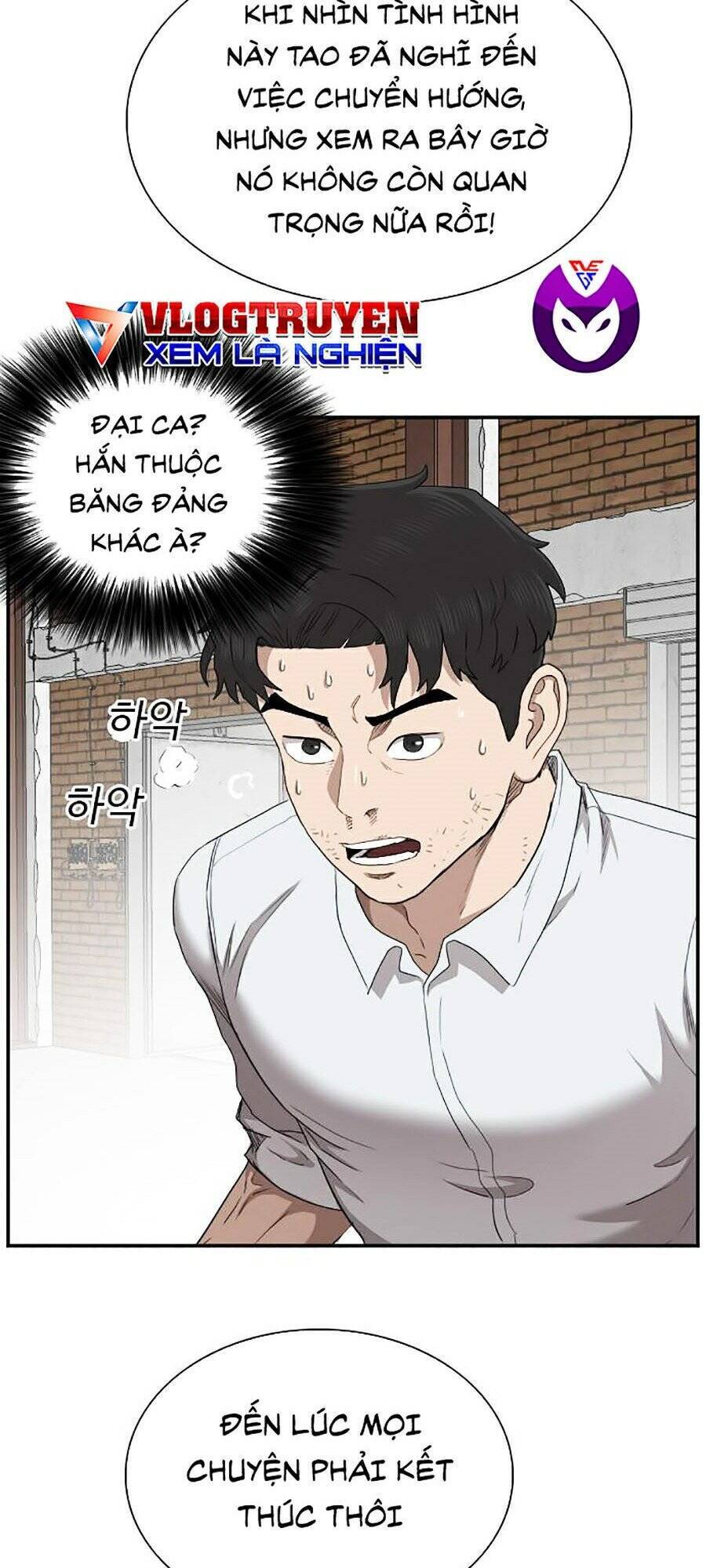 Chương 35