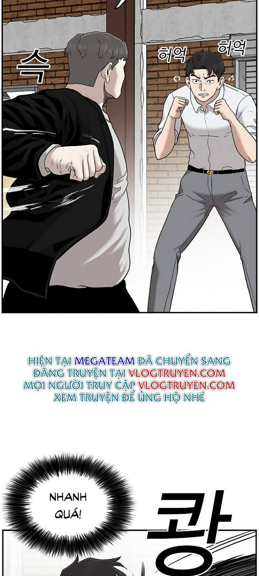 Chương 35
