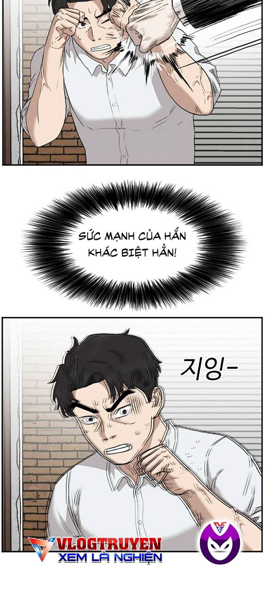 Chương 35