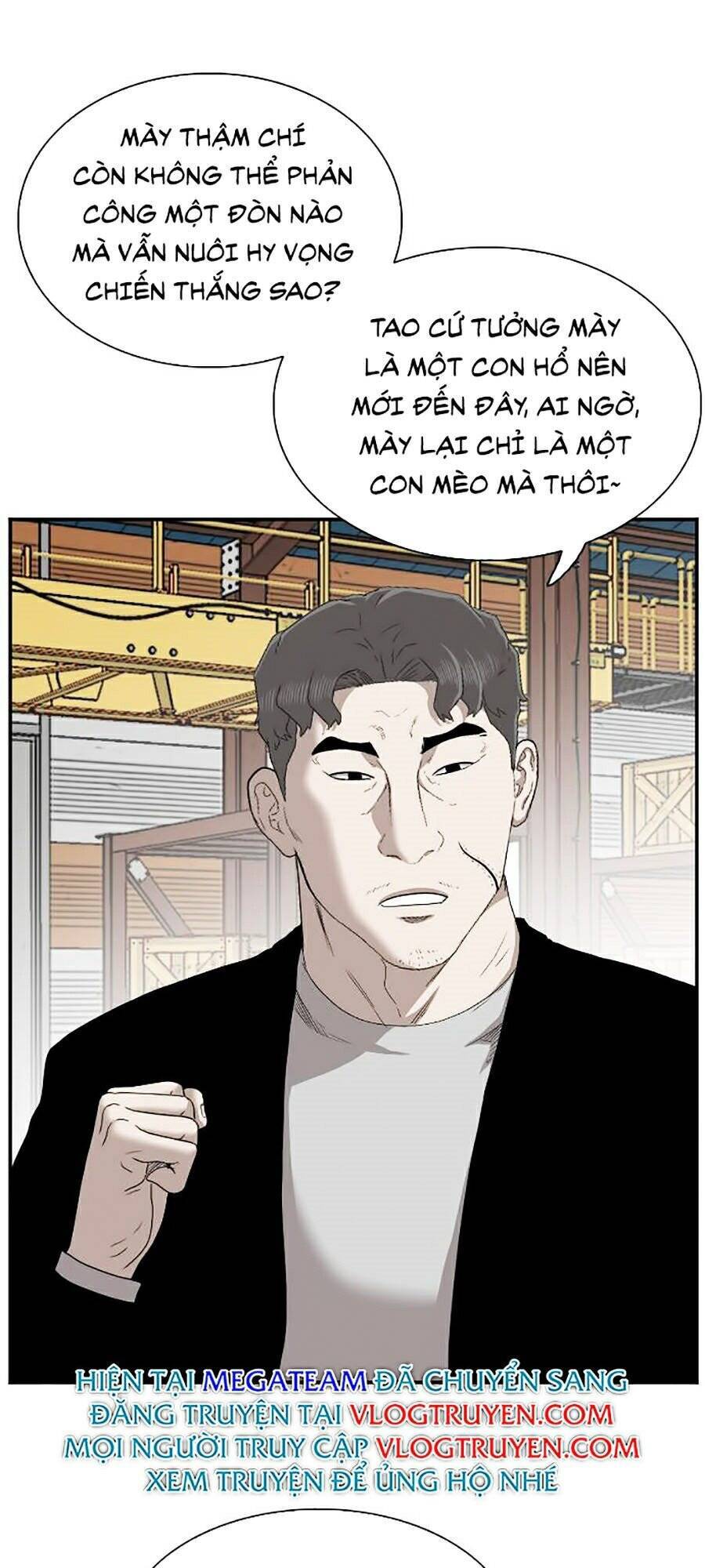 Chương 35