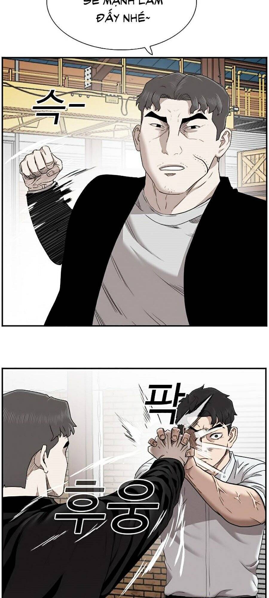 Chương 35
