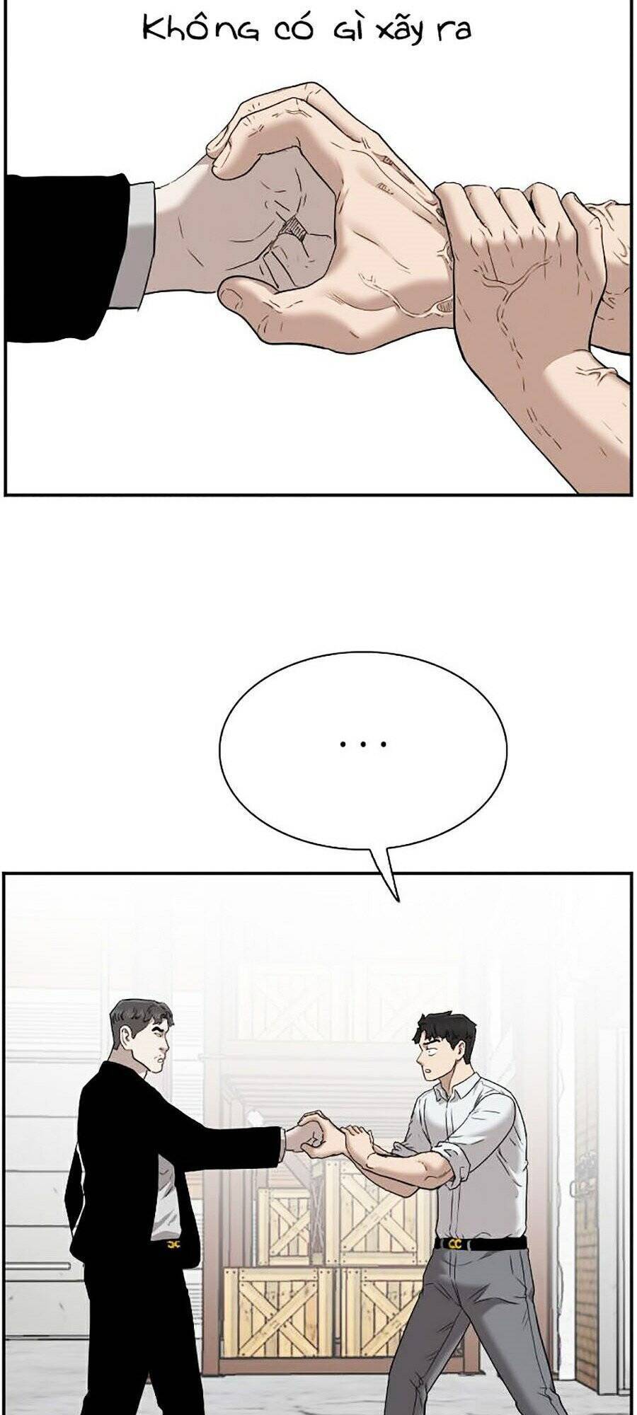 Chương 35