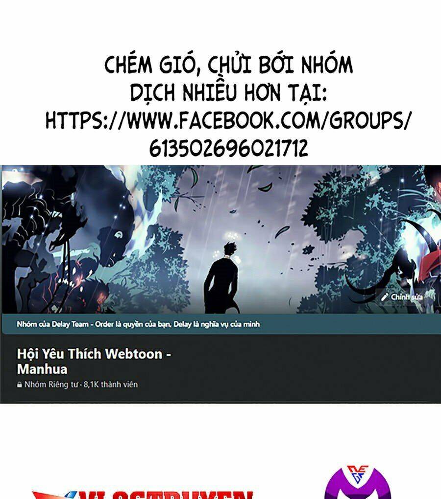Chương 36