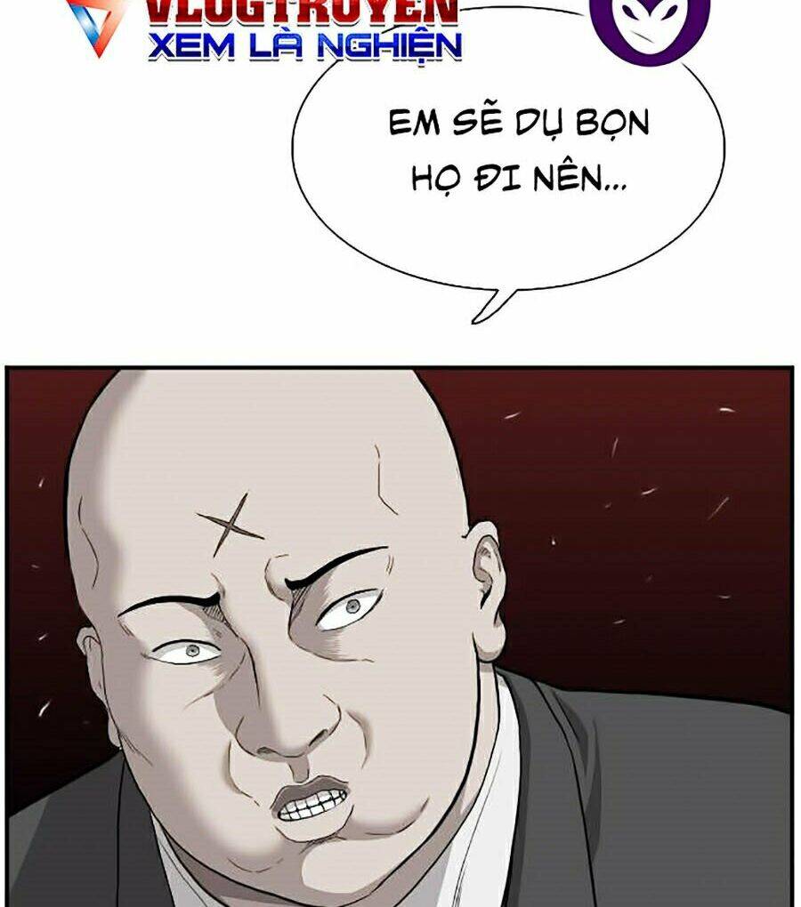 Chương 36