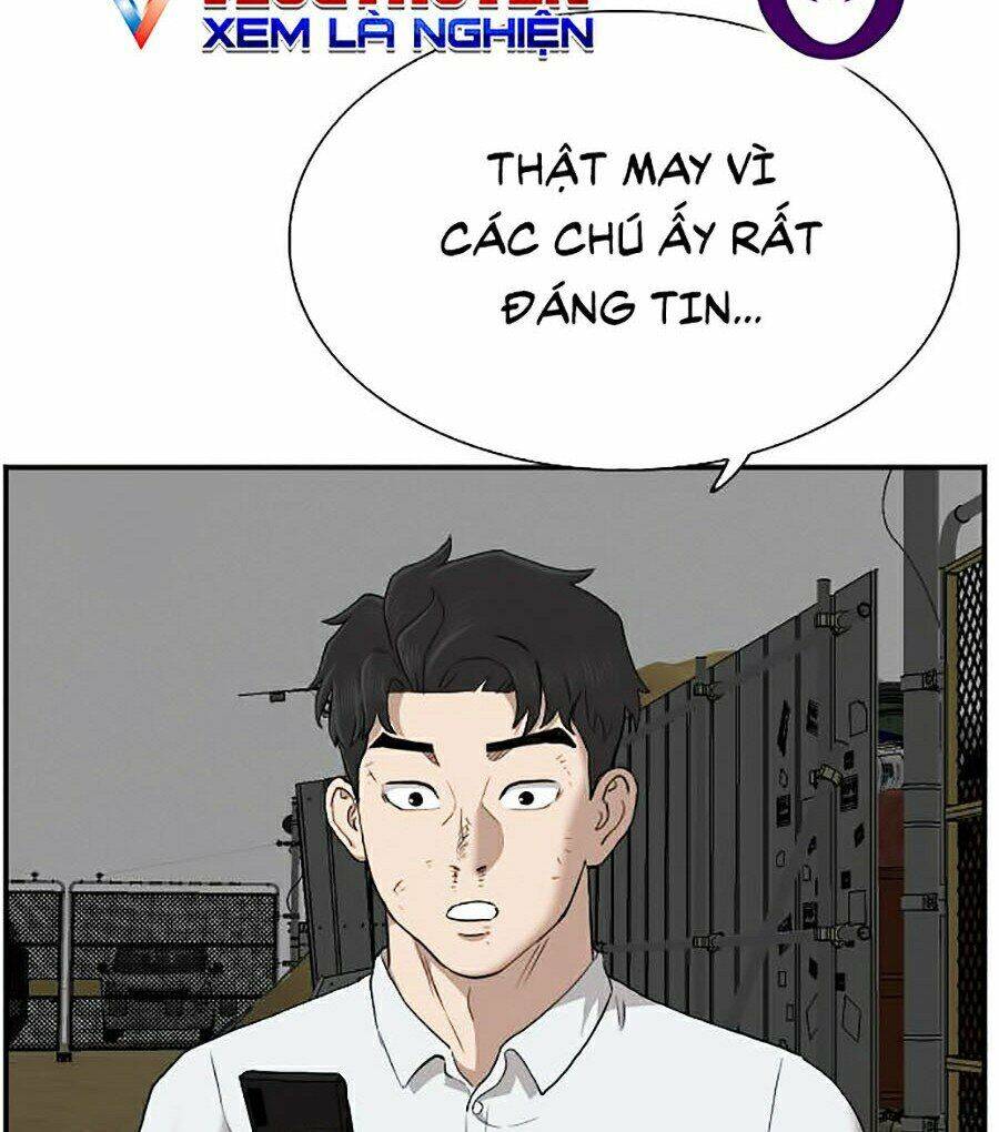 Chương 36