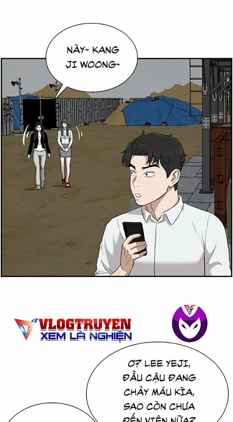 Chương 36