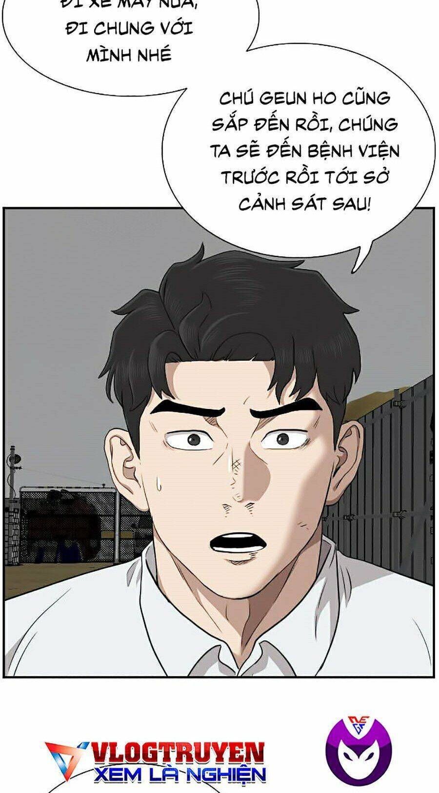 Chương 36