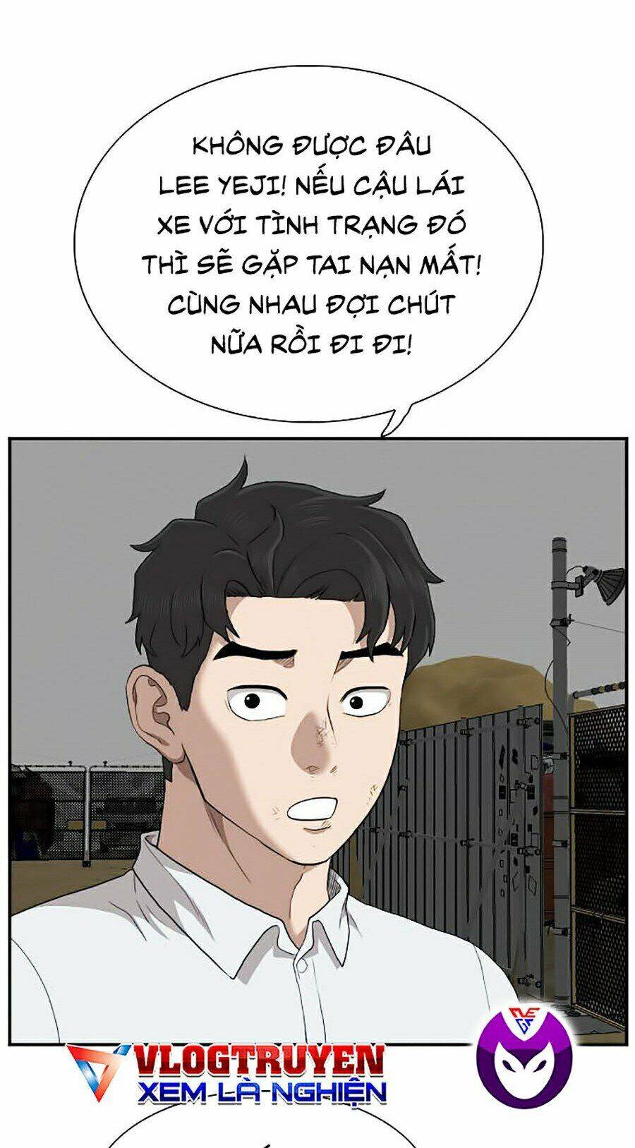 Chương 36