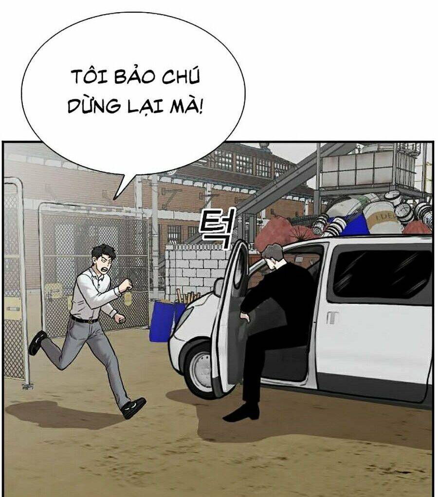 Chương 36