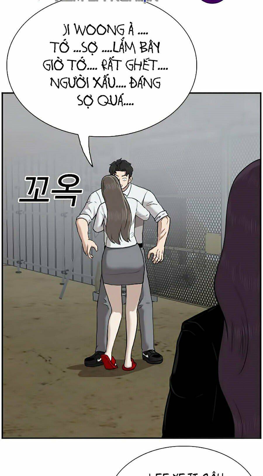 Chương 36