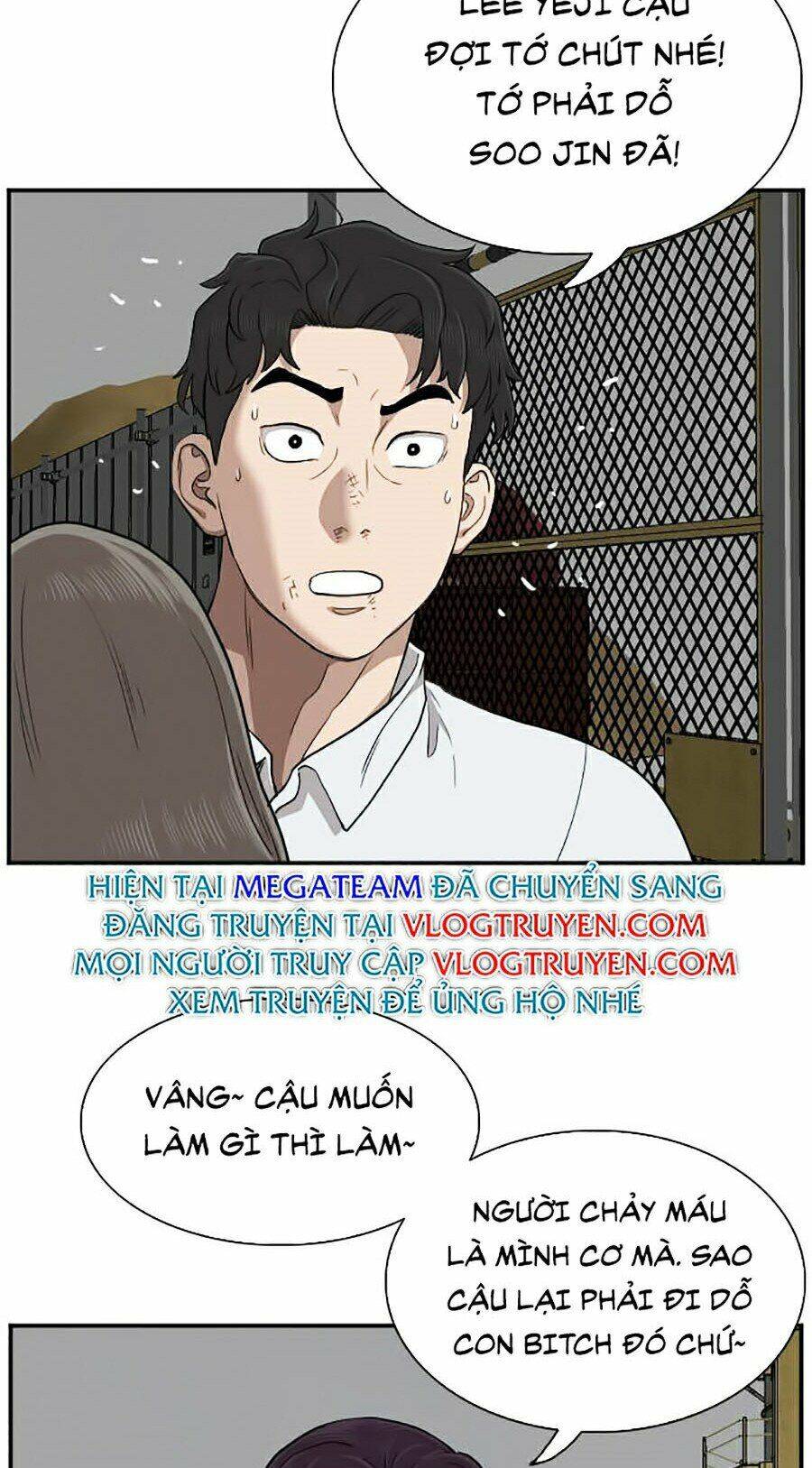 Chương 36