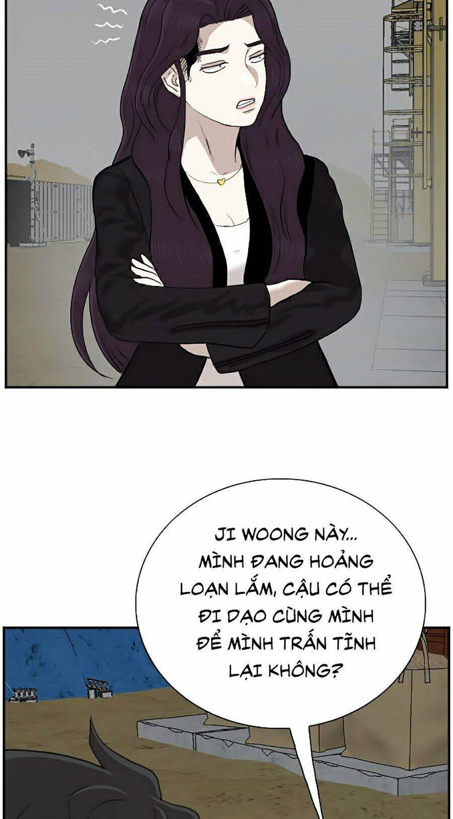 Chương 36