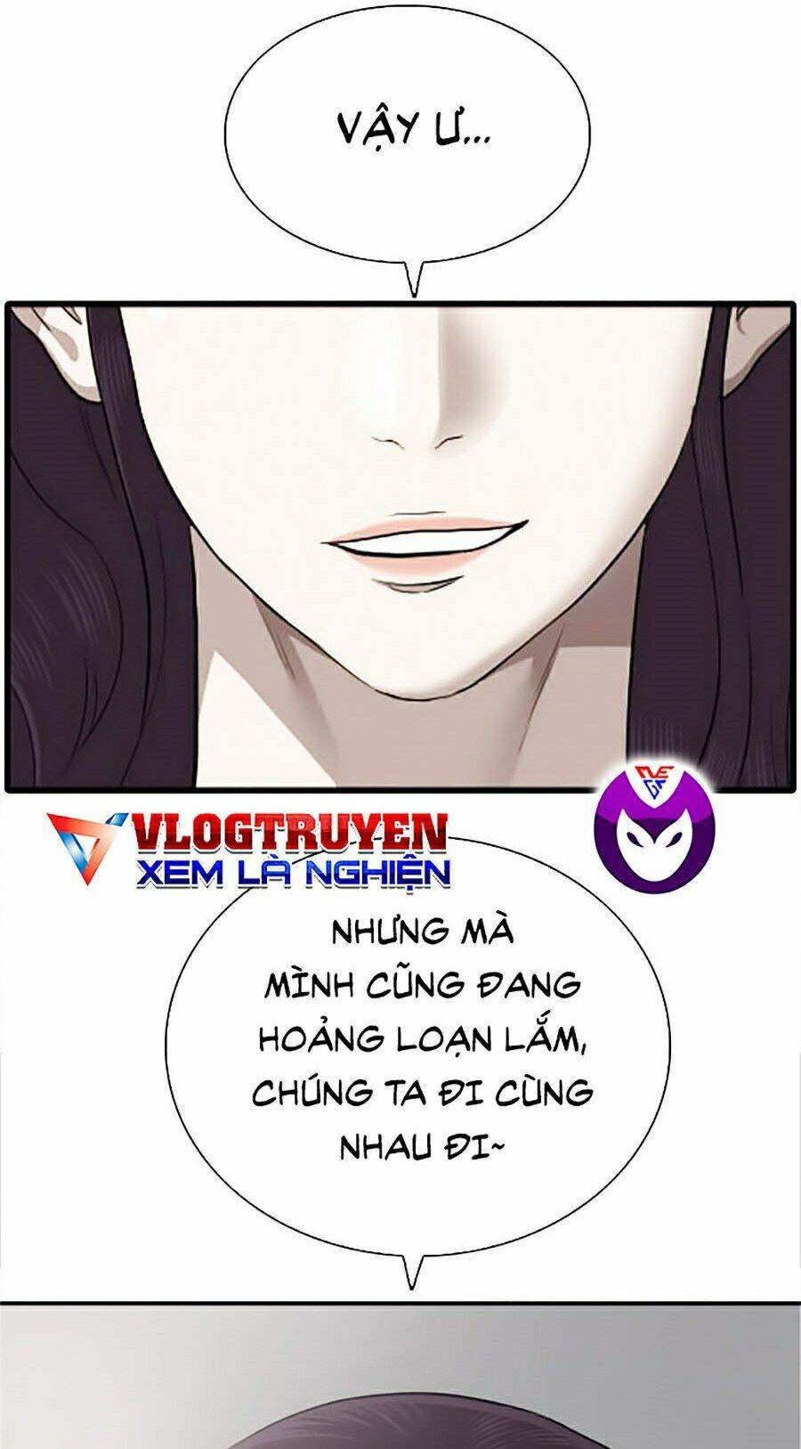 Chương 36