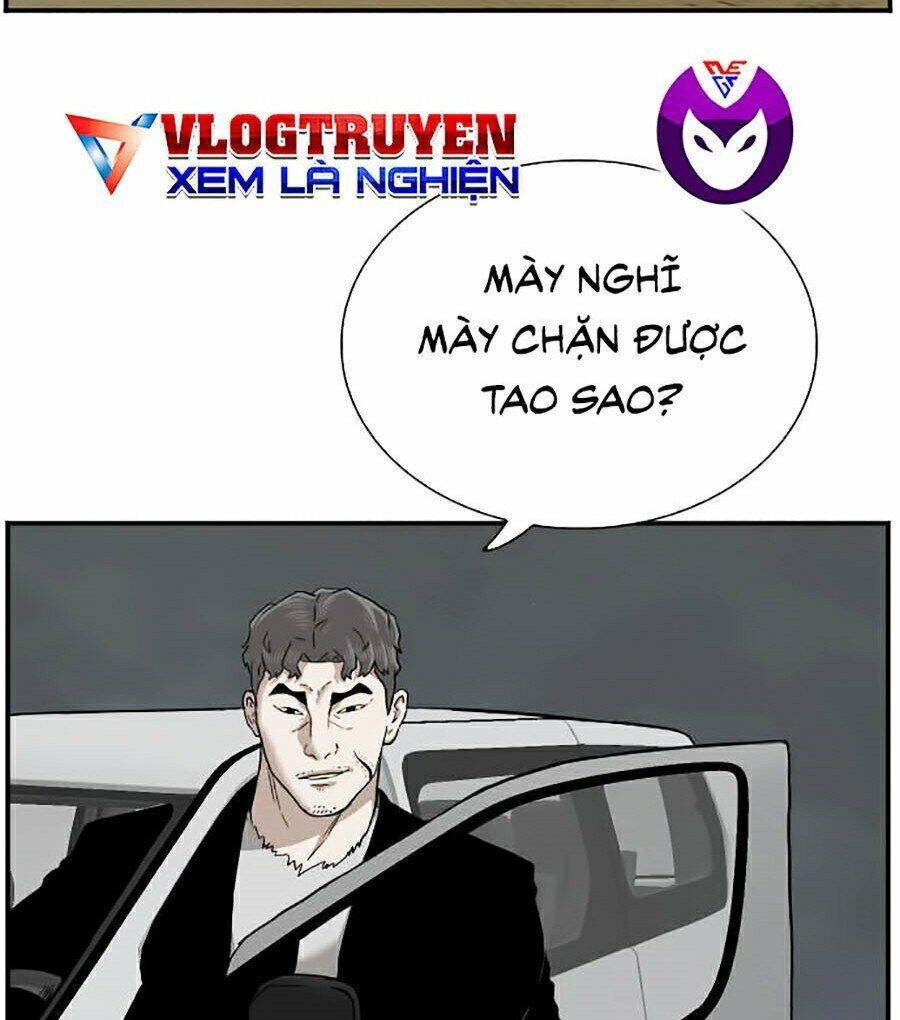 Chương 36