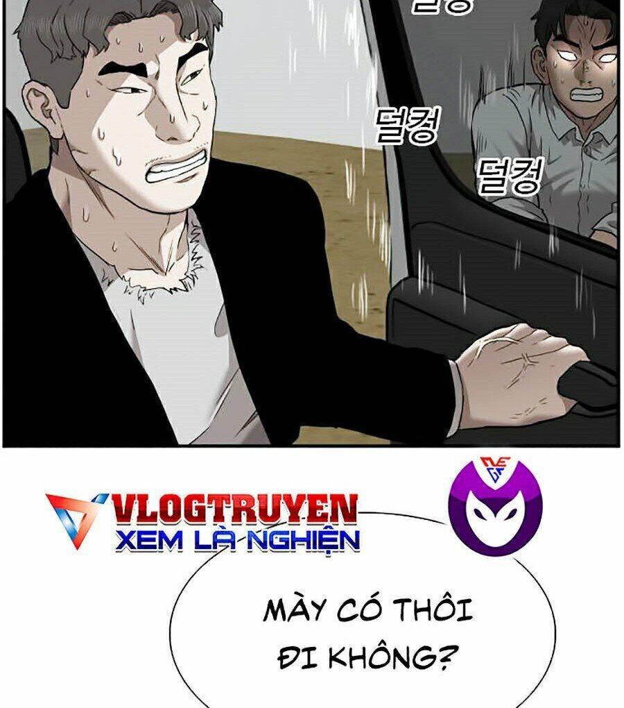Chương 36