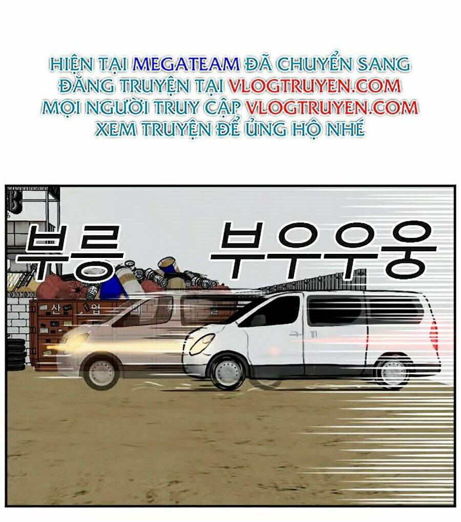 Chương 36