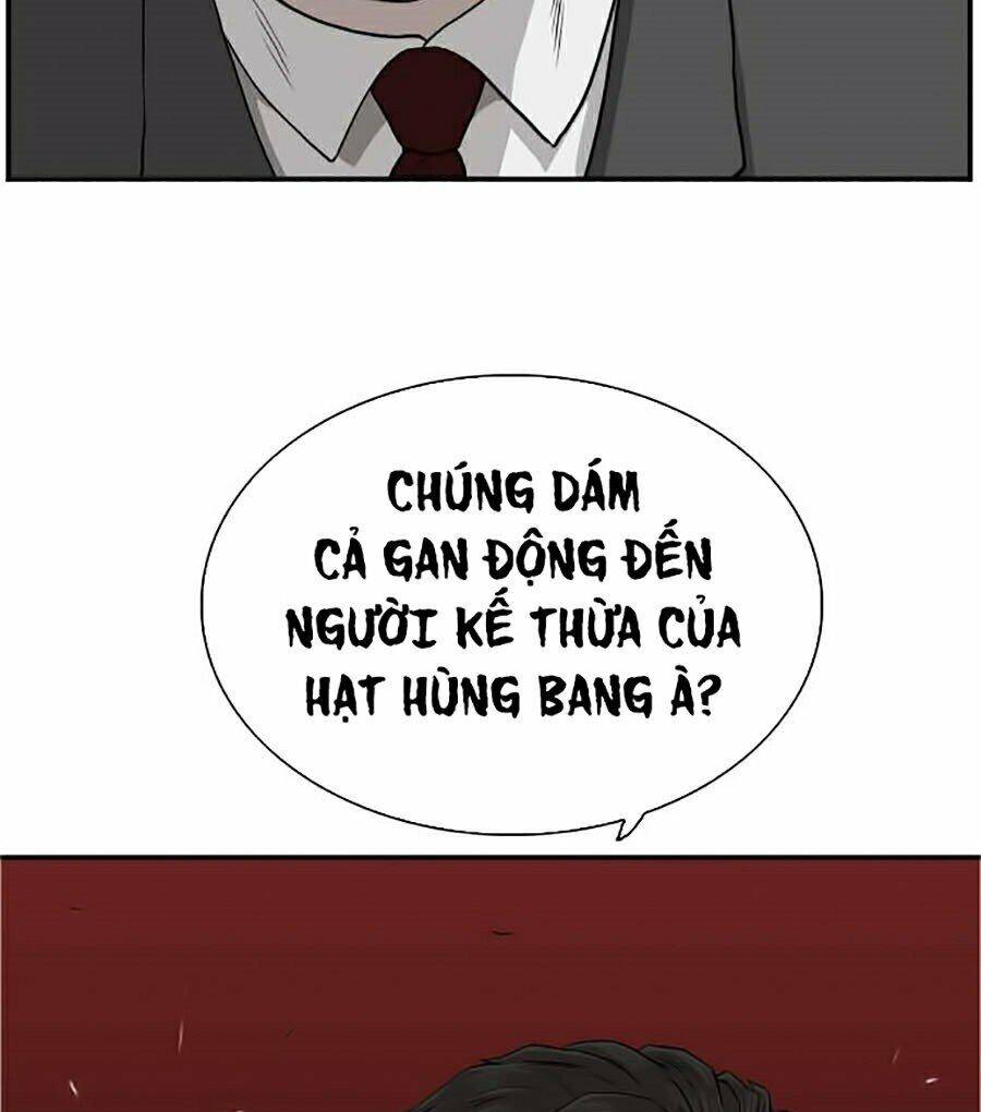 Chương 36