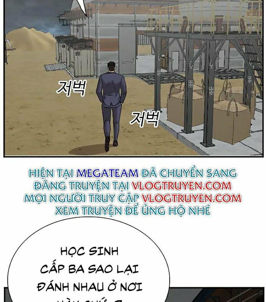 Chương 36