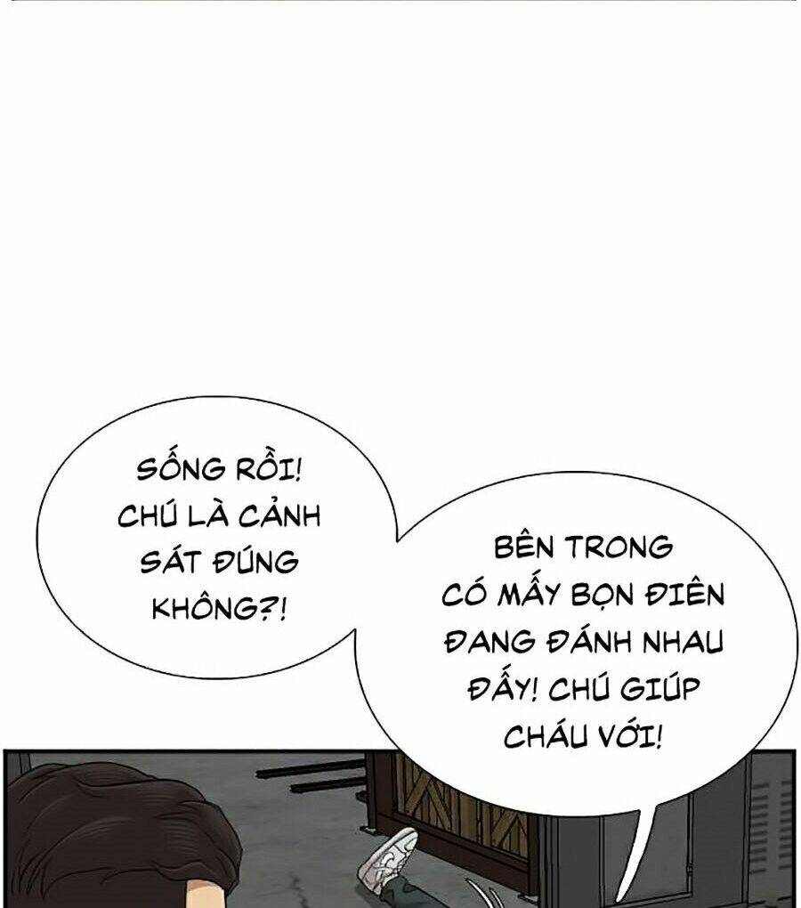Chương 36