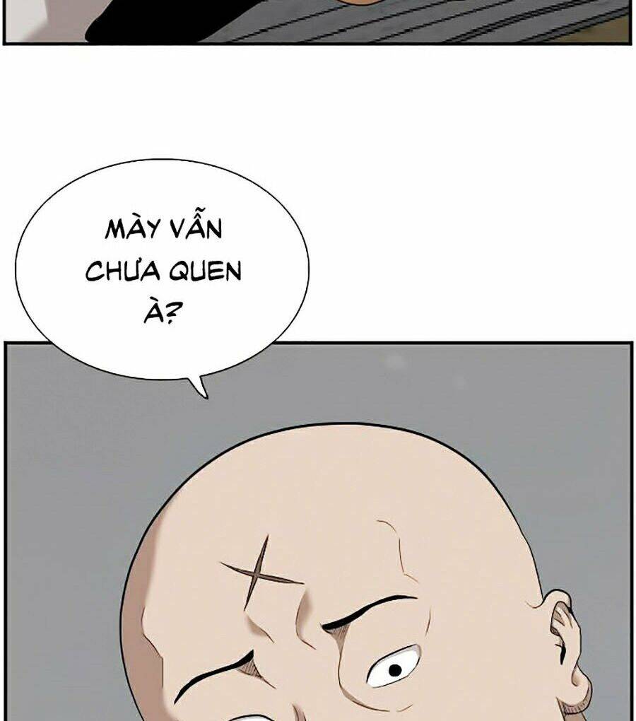 Chương 36