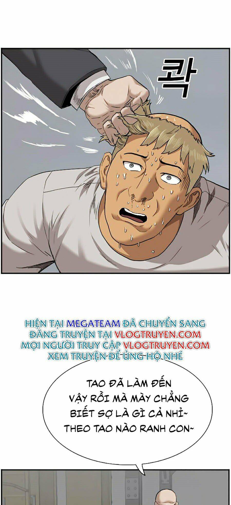 Chương 36