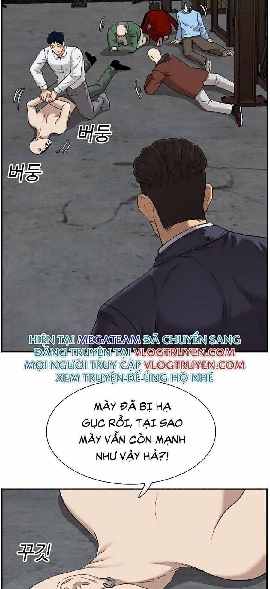 Chương 36