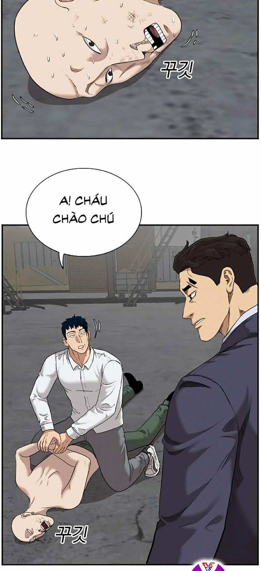 Chương 36