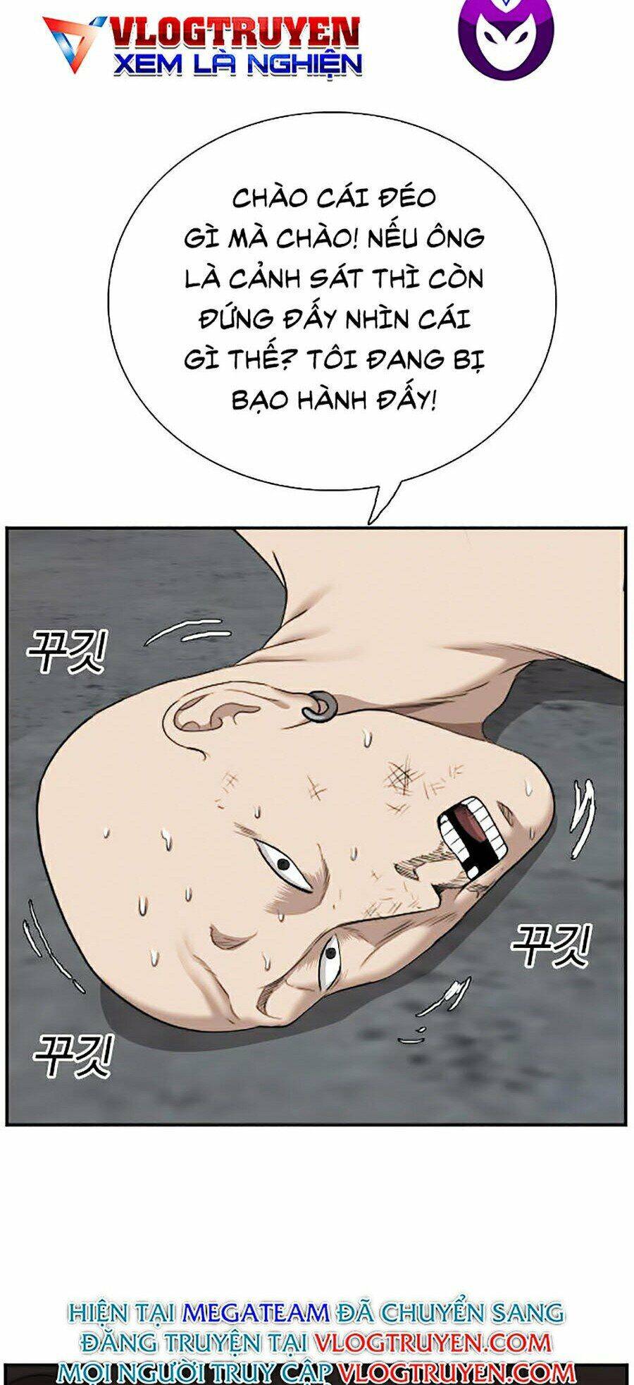 Chương 36