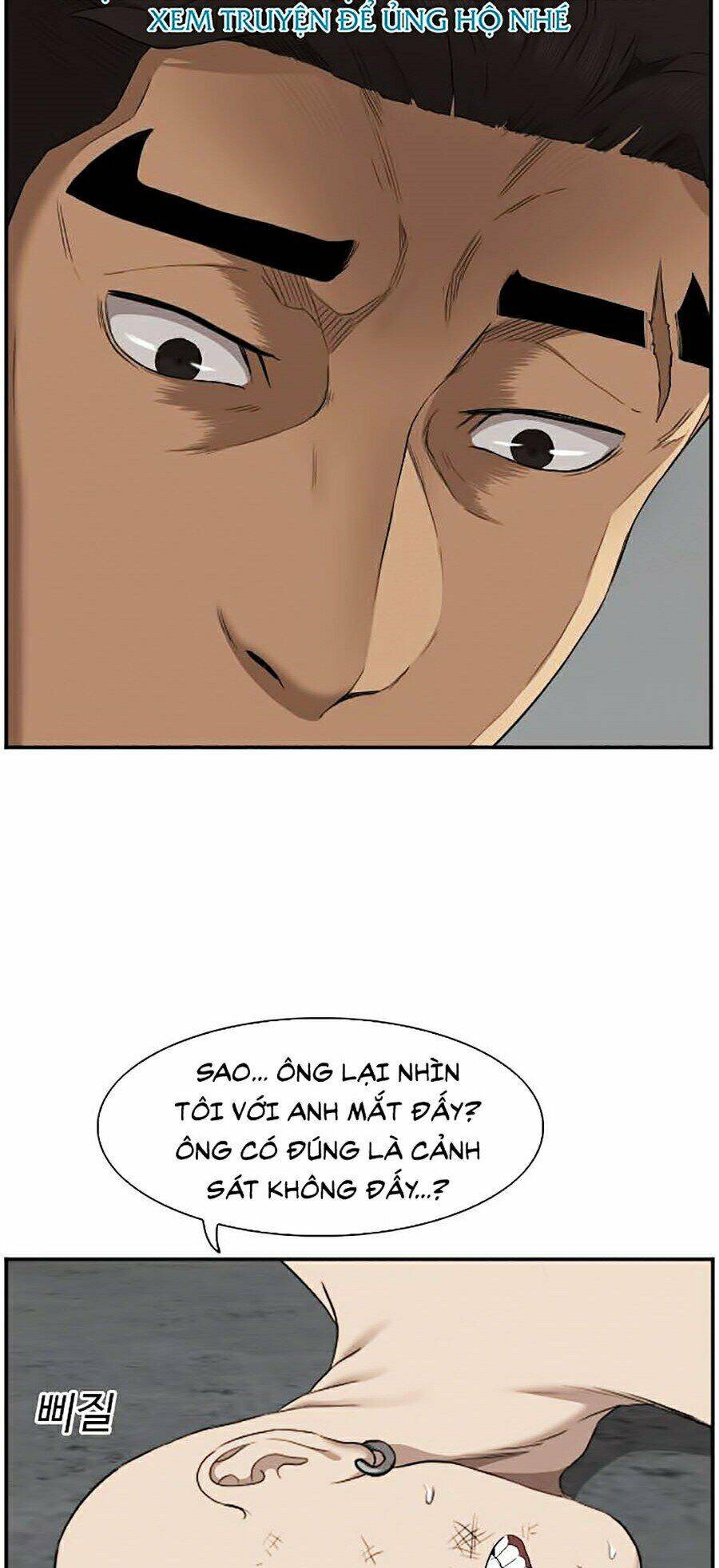 Chương 36